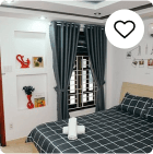 Lynnwood Boutique House