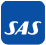 Scandinavian Airlines