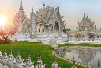 thailand