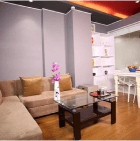 The Void Homestay